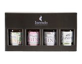 Gin Gift Box